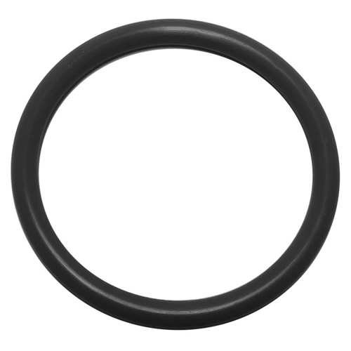 EPDM Inflator retaining O Ring for harness